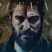 Ertugrul X Osman Plevne Cvrtoon Ertugrul X Osman ANCIENT EDITZ