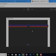 Breakout Processing Part 5