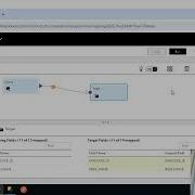 IICS 15 File Listener Component To Trigger Task Flow