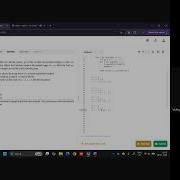 Python Ассистент преподавателя Неделя 8 Работа с файлами