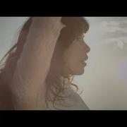Indila S O S Official Music Video