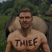 10 Games That DON T TOLERATE Messing Around