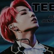 Jeon Jungkook Fmv Teeth