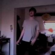 Puredata Kinect Osceleton Me Mp4