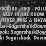 The Dead Ataris W West Wave Jazz Duo Sugarshack Downtown Livestream