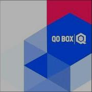 Java OOPs Concepts Interface By Moulali Part 9 QO BOX