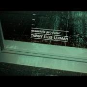Final Destination 4 Opening Credits HD