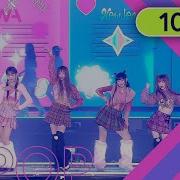 NewJeans Tell Me Original Song By Wonder Girls L 2022 SBS Gayo Daejeon Ep 3