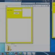 Program Java Random Bill Ball Client Server