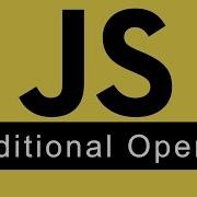 Conditional Operator JavaScript Programming