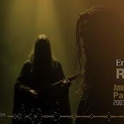 Reşo Erê Mistê Official Music Koçer Pro