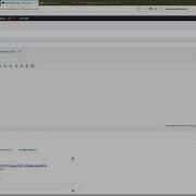 Magic Page Plugin The Cities Shortcode