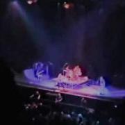 Alice In Chains Beth A Little Bitter Live In Kansas 07 03 96 Layne S Final Show