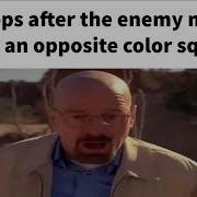 Chess Slander