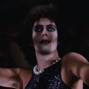DPS Dynamite MEP Part 9 Tim Curry