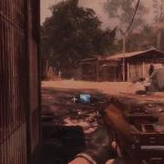 63 4 W 53 Killstreak The Objective