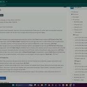 Tugas 2 Struktur Data UT Stack Queue Quick Sort