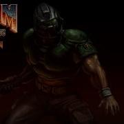 Room Over Room With Portals Tutorial Ramble Let S Learn GZDoom Builder With Lazygamer