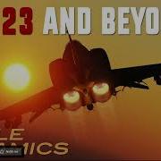 DCS World 2023 Beyond Leak