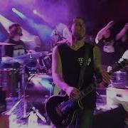 Hate5six No Warning April 10 2015