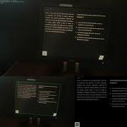 Automatic Annotation Of Mobile Eye Tracking Data With MobileGazeMapping Real Data