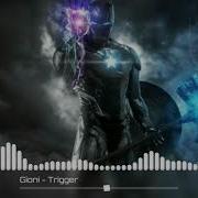 GIONI TRIGGER