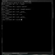 Ruby Weak References