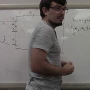 Segment Trees Part 1 Deriving Segment Trees