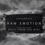 DAYOLDHATE Raw Emotion Official Lyric Video