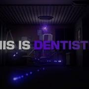 THIS IS DENTAL AI Meet Overjet