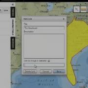 National Geographic Mapmaker