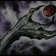 Berserk 1997 In This World Voiceover Intro