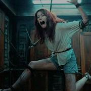 Evil Dead Rise Elevator Of Doom ClipZone Horrorscapes