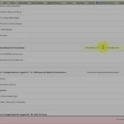 New Canvas User Interface For Students