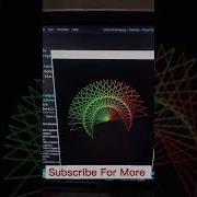Python Graphic Coding Programming Programmer Python Developer Javascript Code Coder Python