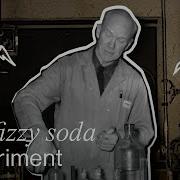 The Fizzy Soda Experiment Stories From Source Code