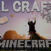 I Want To CTRL Z In RL Craft