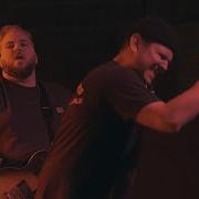 Hate5six Natural Evil October 15 2022