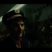 The Monkey HD Opening Scene