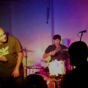 The TOUGHSKINS THE AIRLINER LA CA 3 17 2011