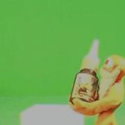 ROCKET Morph Animation