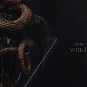 Daedric Wretched