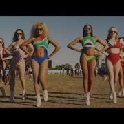 Dance Party 2023 Dj Ramezz Pete D Moore Don T Waste My Time Video Mix By SVM Studio