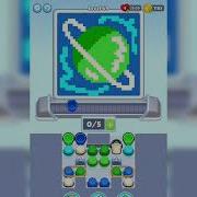 Sand Loop Level 69 Walkthrough Solution