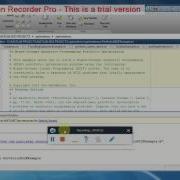 MATLAB PORTFOLIO OPTIMIZATION