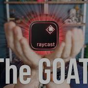6 Free Features Of Raycast To Level Up Your Mac