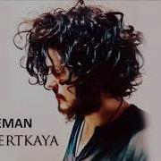 Emre Sertkaya Ax U Eman