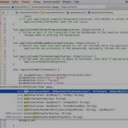 Interactive Notifications In Swift