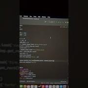 Playing Mario Game With Python Code Python Shorts Pygame Mario