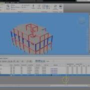 Navisworks Lesson 44 Adding Selection Set To A Task